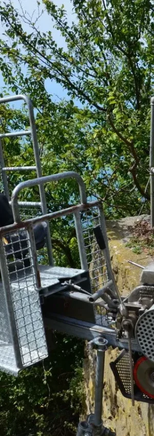 harvest-of-grapes-with-cogwheel-railway-train-cinque-terre-tuscany-italy-DSC_9898